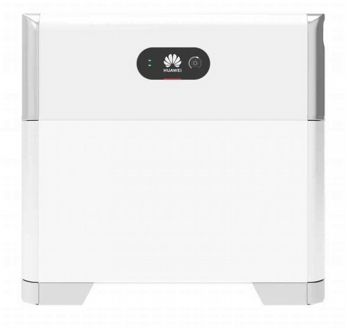 Huawei - LUNA2000-5-S0  