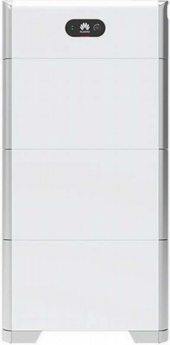 Huawei LUNA2000 15-S0