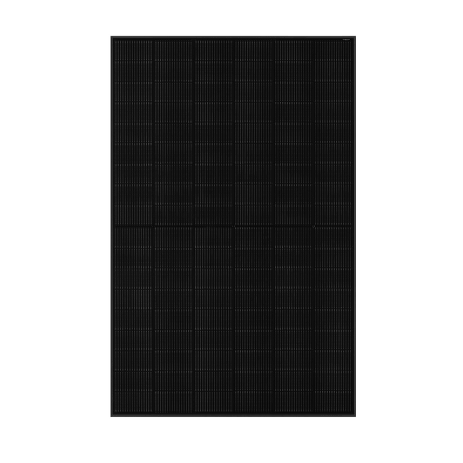 Zonnepanelen