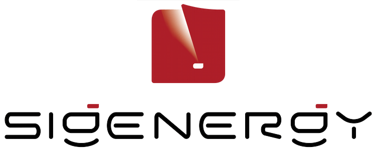 Sigenergy