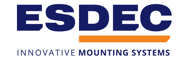 Esdec