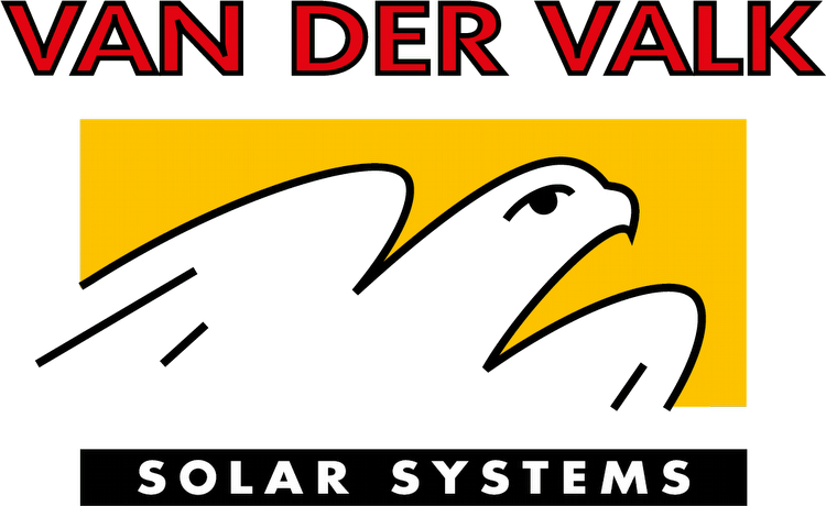 Van der valk