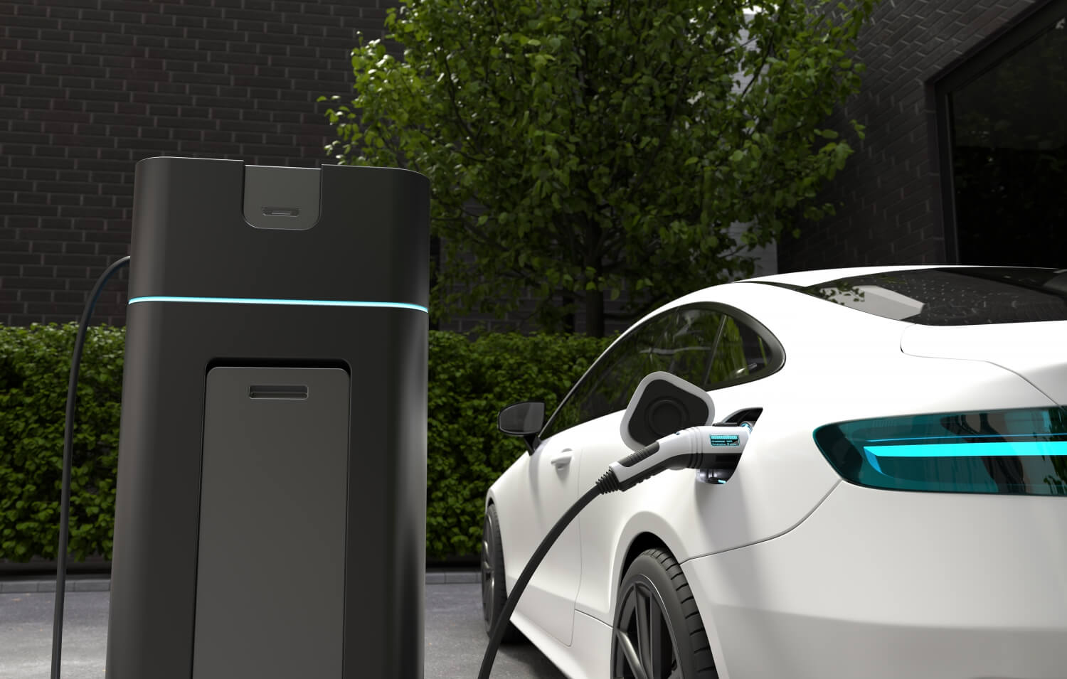 /data/pam/public/electric-car-charging-home-clean-energy-filling-technology.jpg
