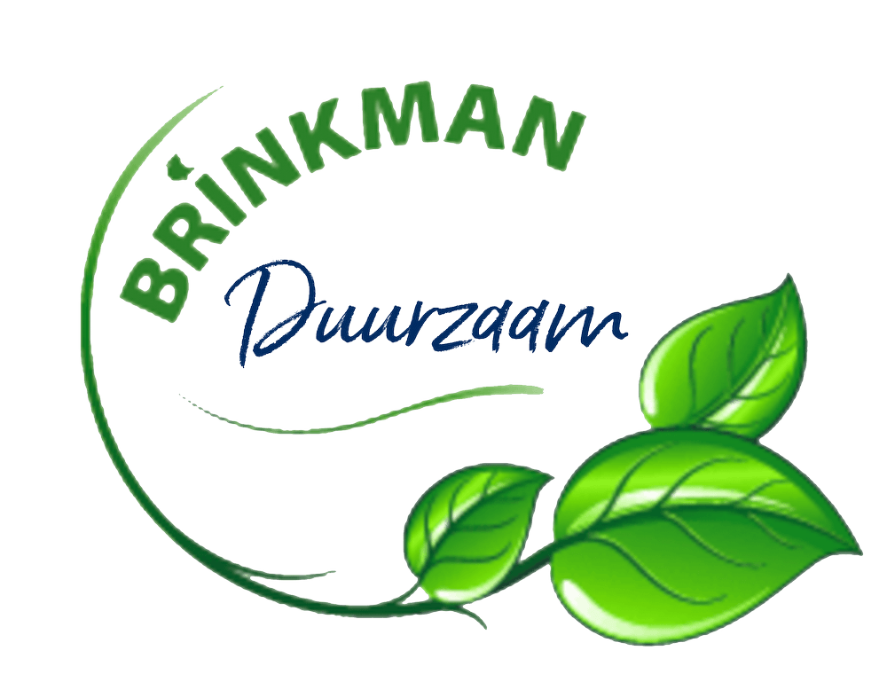 Logo alt tekst