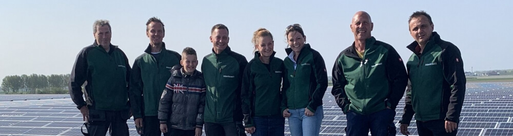 Hero afbeelding over ons